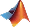 Wav2Vec 2.0